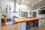 203 Main St - Photo 14