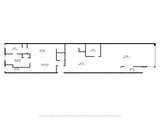 203 Main St - Photo 6