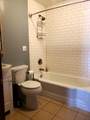 1011 9th St - Photo 4