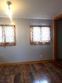 1011 9th St - Photo 5