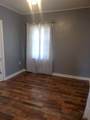 1011 9th St - Photo 6
