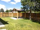 1011 9th St - Photo 7