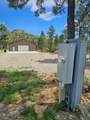13534 Cedar Rd - Photo 10
