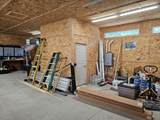 13534 Cedar Rd - Photo 11