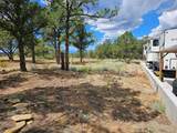 13534 Cedar Rd - Photo 13