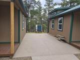 13534 Cedar Rd - Photo 15