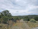 13534 Cedar Rd - Photo 16