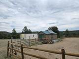 13534 Cedar Rd - Photo 18