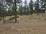 13534 Cedar Rd - Photo 20