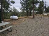13534 Cedar Rd - Photo 21