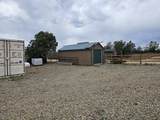 13534 Cedar Rd - Photo 22