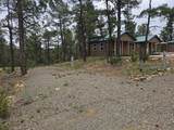 13534 Cedar Rd - Photo 23
