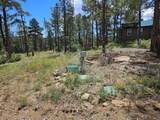13534 Cedar Rd - Photo 25