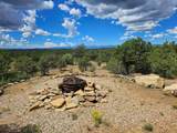 13534 Cedar Rd - Photo 27