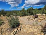 13534 Cedar Rd - Photo 28