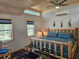 13534 Cedar Rd - Photo 3