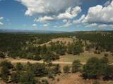13534 Cedar Rd - Photo 30