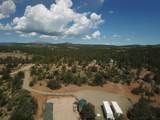 13534 Cedar Rd - Photo 32