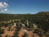 13534 Cedar Rd - Photo 33