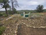 13534 Cedar Rd - Photo 34