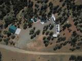 13534 Cedar Rd - Photo 36