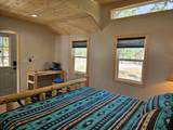 13534 Cedar Rd - Photo 4