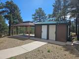13534 Cedar Rd - Photo 5
