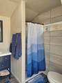 13534 Cedar Rd - Photo 6