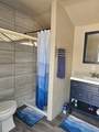 13534 Cedar Rd - Photo 7