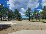 13534 Cedar Rd - Photo 9