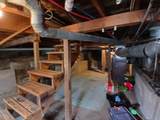434 College St - Photo 11