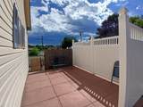 434 College St - Photo 12