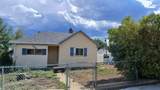 434 College St - Photo 13
