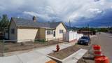 434 College St - Photo 14