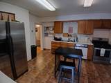434 College St - Photo 3