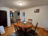 434 College St - Photo 4