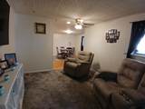 434 College St - Photo 5