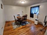 434 College St - Photo 6