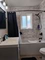 434 College St - Photo 7