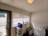 434 College St - Photo 9