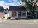 164 Main St - Photo 1