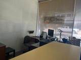 164 Main St - Photo 10