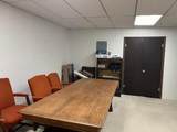 164 Main St - Photo 11
