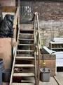 164 Main St - Photo 12