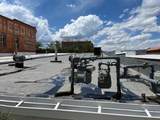 164 Main St - Photo 13