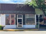 164 Main St - Photo 15