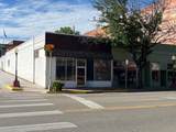 164 Main St - Photo 16