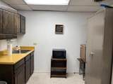 164 Main St - Photo 2