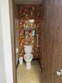 164 Main St - Photo 3