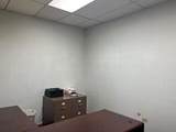 164 Main St - Photo 4
